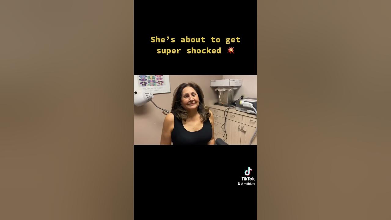 Woman Finds Relief For Her Severe Back Pain Doesn t Need A Cane woman-finds-relief-for-her-severe-back-pain-doesn-t-need-a-cane