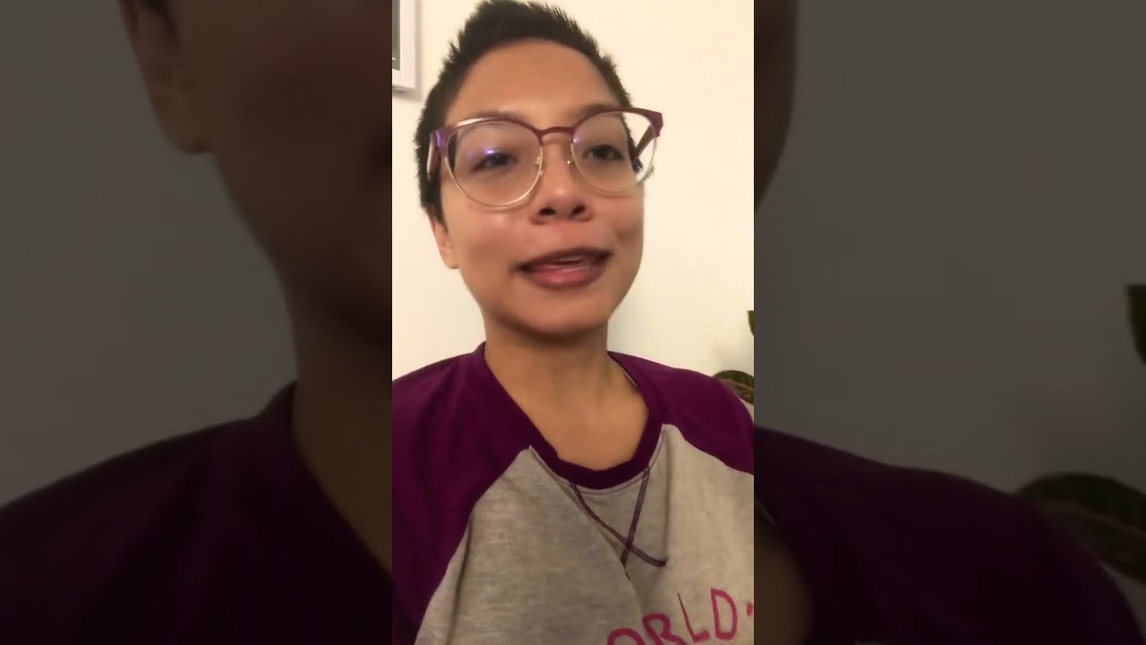 How Being Early Set Me Up for Success: Connecting!
