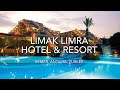 Limak limra hotel  resort kemer antalya turkey