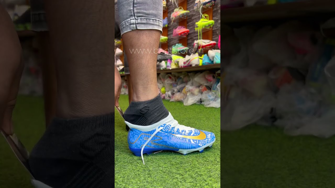 Best Football Boots Collection Premium Quality In Bootstore Footballboots