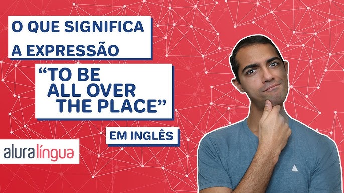 O que significa Fancy em Inglês? - Inamara Arruda