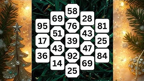 Number Search: Boost Memory in Seconds!#puzzle #Quiz #quickpuzzle #memorypower #brainactivation #571