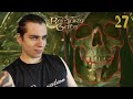 Baldurs Gate 3 | #27 | ФИНАЛЬНЫЙ БОСС 2 АКТА КЕТРИК ТОРМ! ТАКТИКА! ПРОХОЖДЕНИЕ С ПЕРВОЙ ПОПЫТКИ!