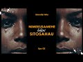 NIMEKUSAMEHE LAKINI SITOSAHAU 2 6 SIMULIZI ZA MAPENZI BY FELIX MWENDA NIMEKUSAMEHE LAKINI SITOSAHAU 2 6 SIMULIZI ZA MAPENZI BY FELIX MWENDA
