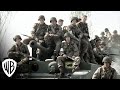 Band of brothers  trailer  warner bros entertainment