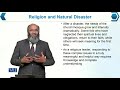 SOC614 Sociology of Religion Lecture No 170