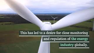 The Best Renewable Energy Companies in USA by RenewablePedia 59 views 4 years ago 36 seconds