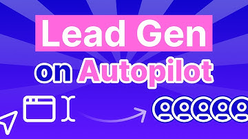 5 Free Tool Ideas to Generate Leads for Online Business (No Code)