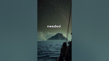 Amazing Polynesian Navigation Secrets That Shaped Pacific History