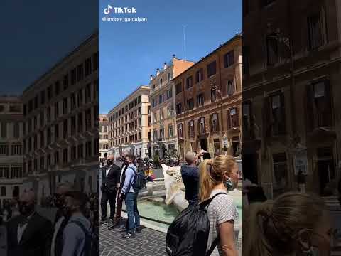 Саша Таня Бомба свежие видео только от #Саша Андрей Гайдулян 76