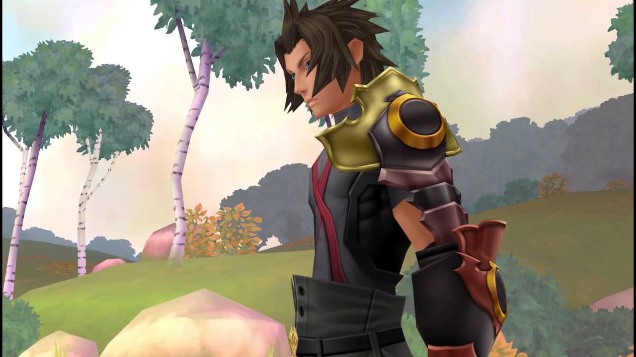 Kingdom Hearts Full Story Playthrough Part 2 YouTube kingdom-hearts-full-story-playthrough-part-2-youtube