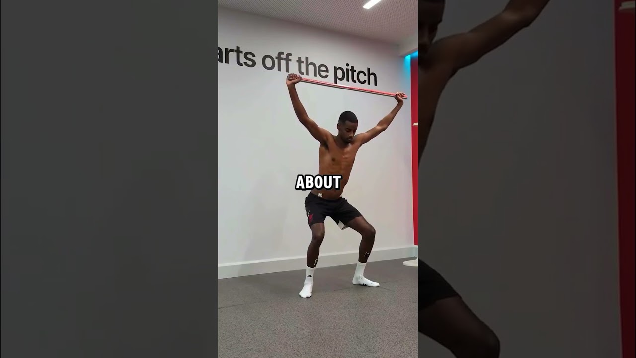 😱ТРАНСФЕР НА СУММУ 145 МИЛЛИОНОВ ЕВРО🤯