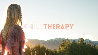 Watch Woodes Change My Mind video