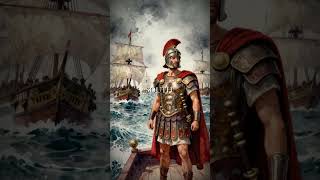 One Horse Fall Changed European History Forever