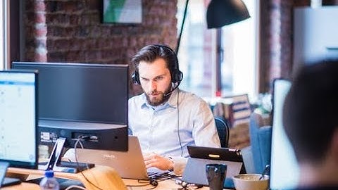 Telephonic Java Interview Series - Part 2