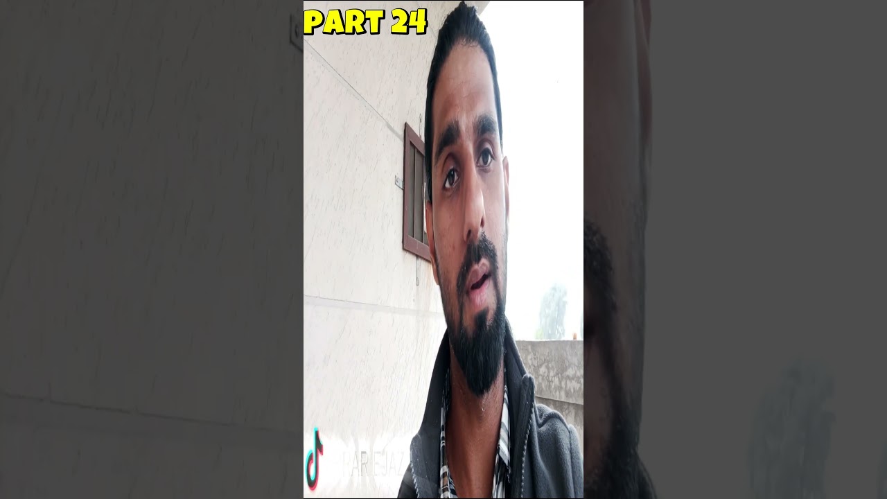 Azad Kashmir Mirpur Family Home Tour | Childhood Memories and Business Talk