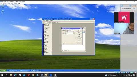 Routing Static Dan Routing Dynamic (OSPF) Praktek Jaringan Komputer