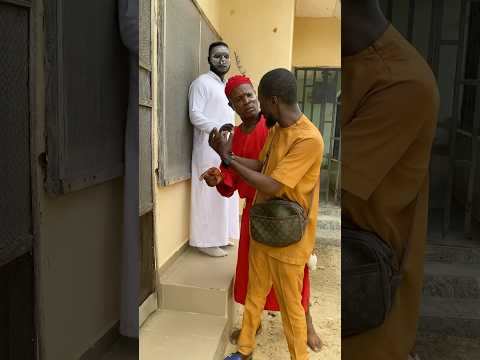 So Baba De F Ar Funny Funnypictures Comedy Funnyvideos