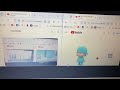 Youtube Thumbnail title
