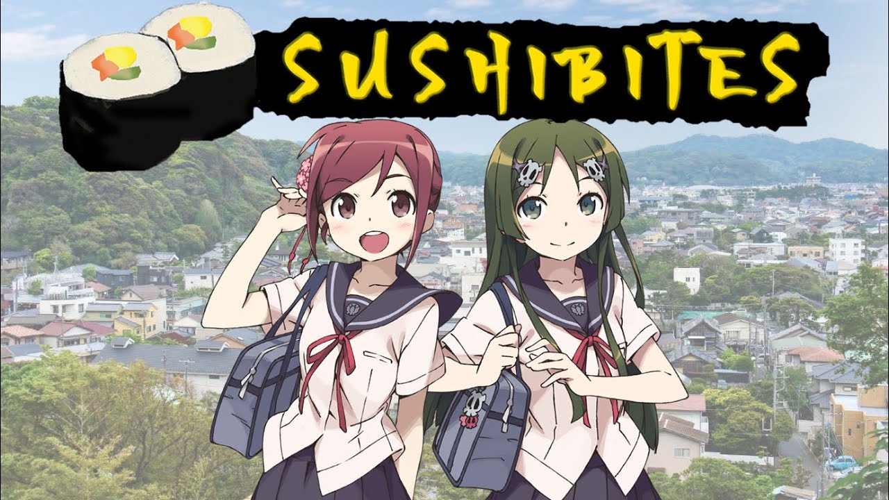 Review | Vita | Uta Kumi 575