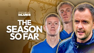 KKROeFXHlpQ Video Image