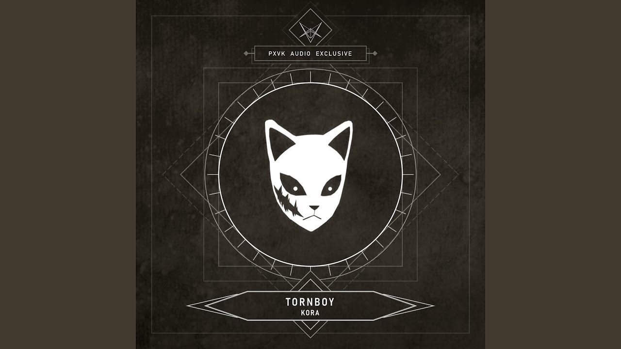 Watch TornBoy on YouTube Watch TornBoy on YouTube