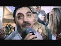 Nicolae Guta , Don Genove si Mr. Juve - Tu esti trefla dintre asi k-play (Manele Hit)noi