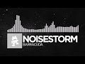 Capture de la vidéo [Breaks] - Noisestorm - Barracuda [Monstercat Release]