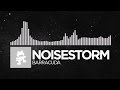 Breaks  noisestorm  barracuda monstercat release