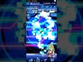 Duel links bug 