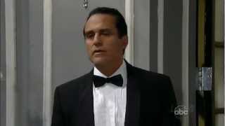 Sonny Corinthos Scenes 4-4-13