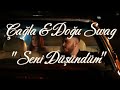 Г AДџla DoДџu Swag Seni DГјЕџГјndГјm Lyrics Г AДџla DoДџu Swag Seni DГјЕџГјndГјm Lyrics