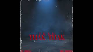 Thak Thak - Shah Big Smoke Lv Singh New Punjabi Song