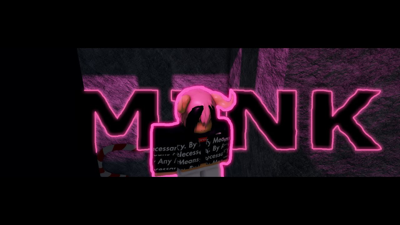 How many rolls will it take to get mink? Grand Piece Online YouTube