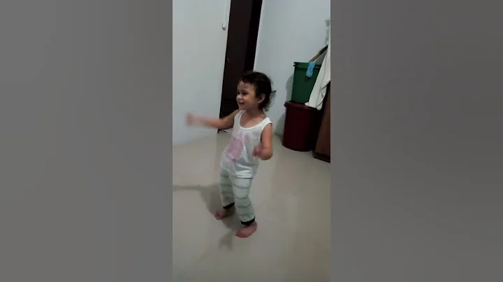 8 September 2018(1)