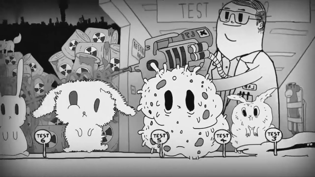 Press2p – Ray Mysterio / Clip adlı videoyu YouTube'da izle Press2p – Ray Mysterio / Clip adlı videoyu YouTube'da izle