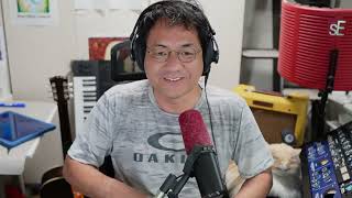 【対立花孝志】ショートフィルム弾幕