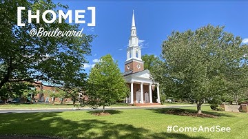 December 13, 2020 - Worship Service: Third Sunday of Advent