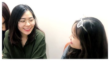 Chapter 4: Training and development  (Group 7 - EHRM)