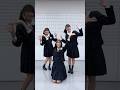 この雰囲気がイッキサンなんだよ #佐々木久美 #佐々木美玲 #日向坂46 #shorts