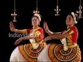 Nrithyathi Nrithyathi, Mohiniyattam Performance, Sunanda Nair, Kerala Mp3 Song