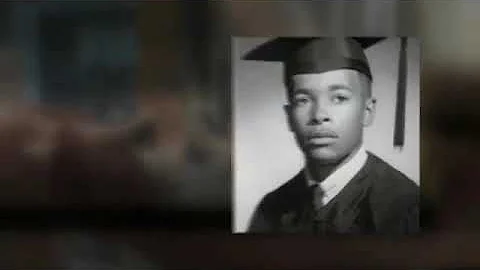 In Memory of Lester Allen Smith Sr pt 1