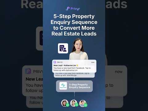 YouTube Shorts video