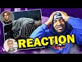 WHAT IN THE TIK TOK! | The Kid LAROI & Justin Bieber - STAY (REACTION!!!)