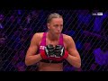 Main Card - Highlights | PFL New York