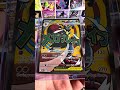 Which one is your favourite? - Send this to them! #pokemon #pokemoncards #pokemontcg #explore #fyp