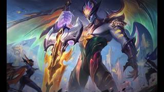 XiaaoLongz Aatrox vs Tahm Kench (Top) 9/4/15 XiaaoLongz Aatrox vs Tahm Kench (Top) 9/4/15