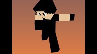 Hello Everyone Im Nitro