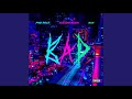 PnB Rock BAD Ft XXXTENTACION NAV Official Audio PnB Rock BAD Ft XXXTENTACION NAV Official Audio