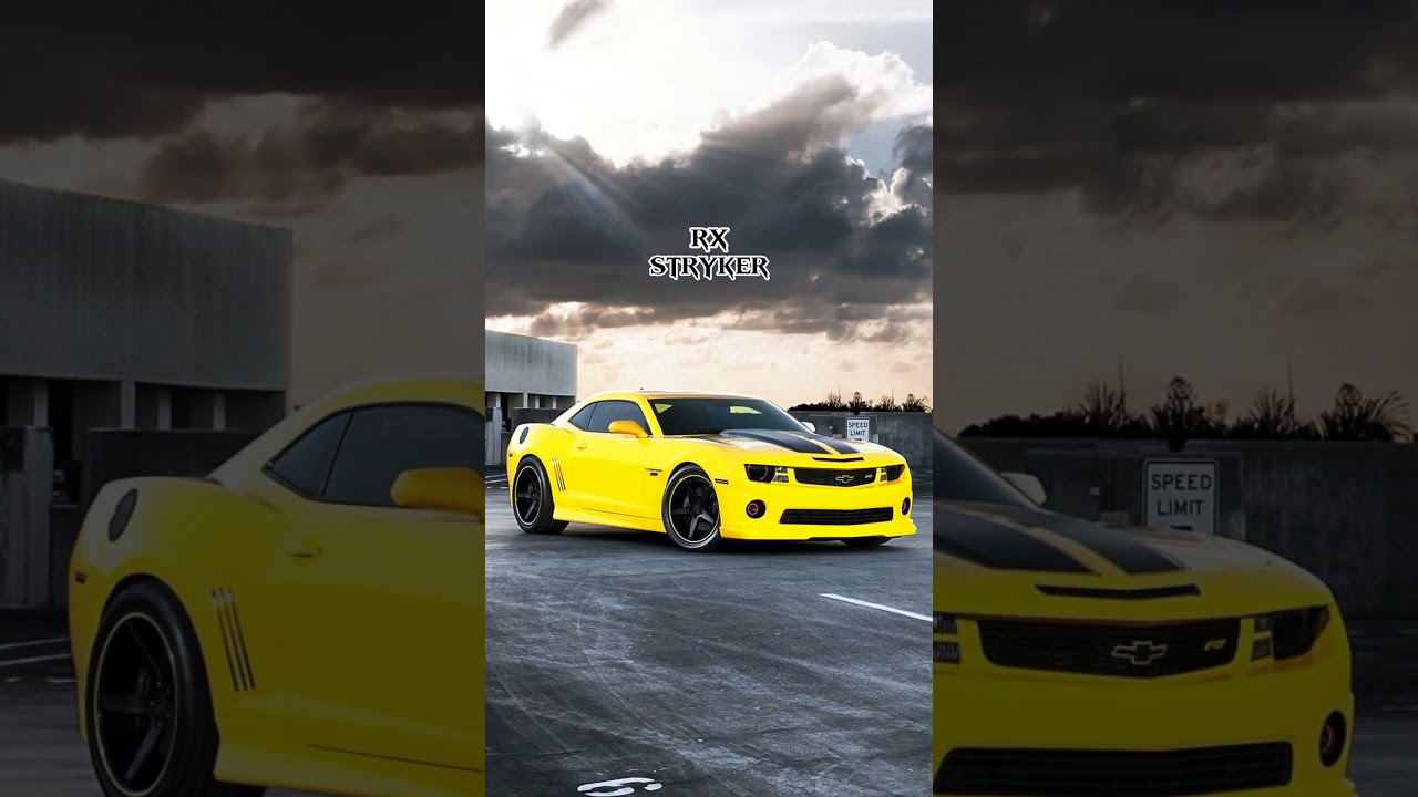 CAR MUSIC MIX (BASS BOOSTED) 2021